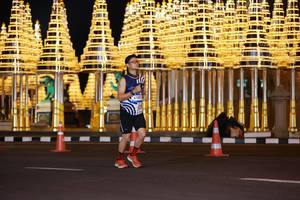 BIB: 
                            <button type="button" onclick="openModal(23468216)" class="btn btn-primary btn-sm float-right btn-popup" data-toggle="modal" data-target=".modal-high-quality">
                        <i class="fas fa-shopping-cart"></i> Add to Cart
                    </button>
                                            <button type="button" onclick="isThisMe(23468216, true)" class="btn btn-success btn-sm float-right btn-popup btn-isme hidden" data-toggle="tooltip" data-placement="bottom" title="นี่คือรูปของคุณใช่ไหม คลิกที่นี่เพื่อเอาเข้าอัลบั้ม">
                        <i class="fas fa-plus"></i> Add to album
                    </button>
                    <button type="button" onclick="isThisMe(23468216, false)" class="btn btn-warning btn-sm float-right btn-popup btn-isnotme hidden">
                        <i class="fas fa-ban"></i> Remove from album
                    </button>